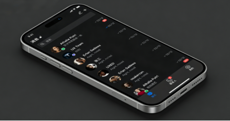 SafeW怎么注册账号？新手完整教程