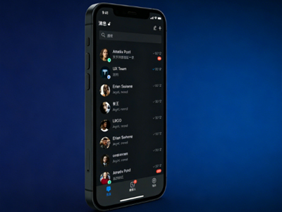 高安全企业聊天软件哪家好？Safew全面分析