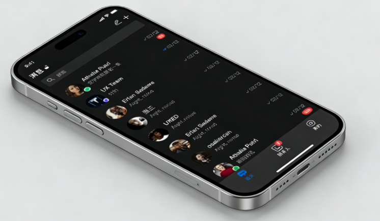 如何通过SafeW实现安全文件共享？