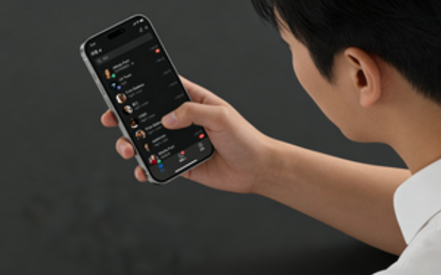 SafeW如何创建和管理群组? SafeW如何创建和管理群组?