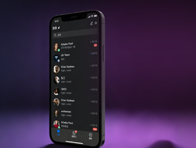 忘记密码怎么办？