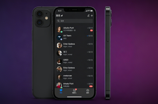 如何在 Windows 上下载和安装 SafeW? 如何在 Windows 上下载和安装 SafeW?