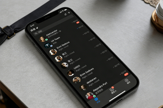 如何报告 Bug 或联系官方客服？