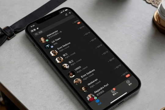 如何报告 Bug 或联系官方客服？