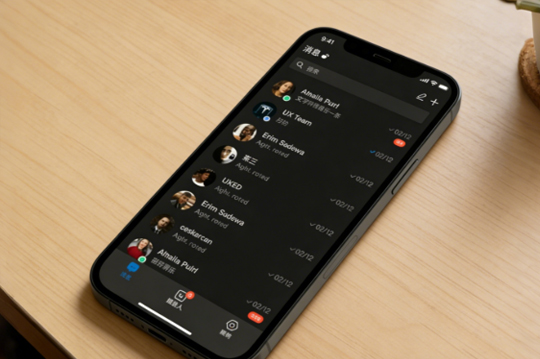 SafeW 是否会收集或保存个人信息？