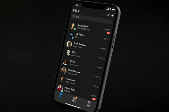 如何高效使用 SafeW 的快捷功能?