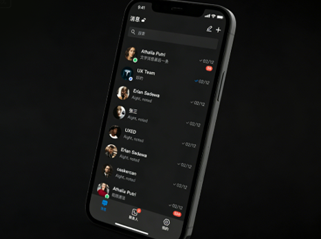 如何高效使用 SafeW 的快捷功能?