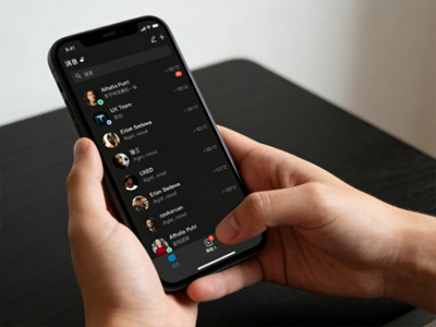 如何快速开始使用 SafeW？