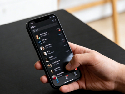 SafeW 的基础界面如何使用？