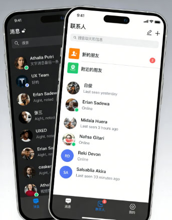 SafeW是否支持安全密钥管理?.jpg SafeW是否支持安全密钥管理?.jpg