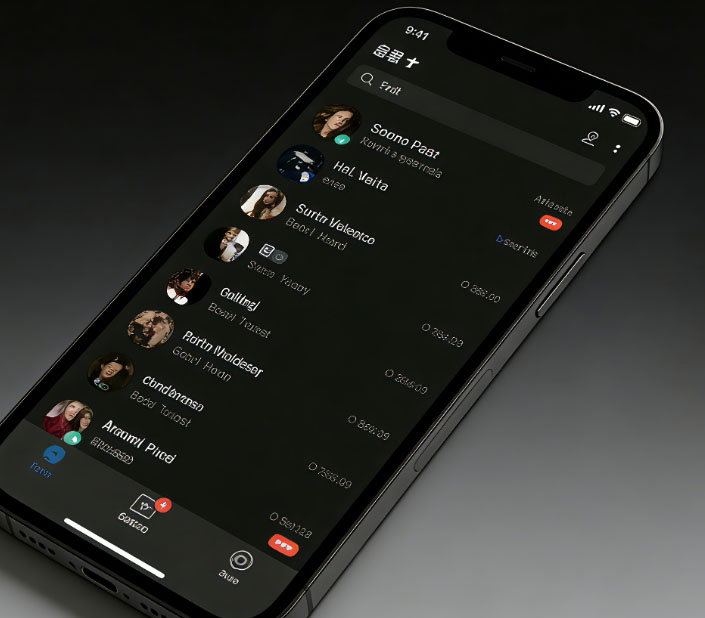 SafeW可以用于团队协作吗?.jpg SafeW可以用于团队协作吗?.jpg