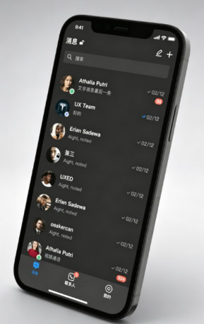 SafeW安装是否安全无广告？