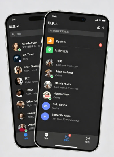 SafeW如何备份数据？.jpg