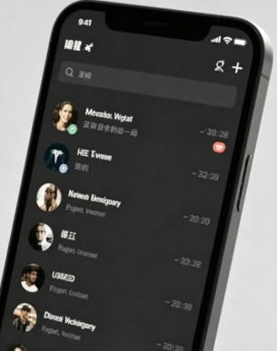 SafeW设置复杂吗？