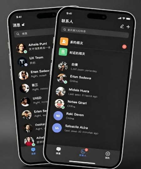 SafeW安装后闪退怎么办?.jpg