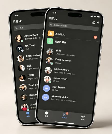 SafeW更新安装和重新安装有什么区别?.jpg