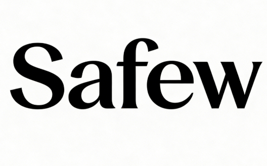 SafeW 隐私优先模式开启步骤