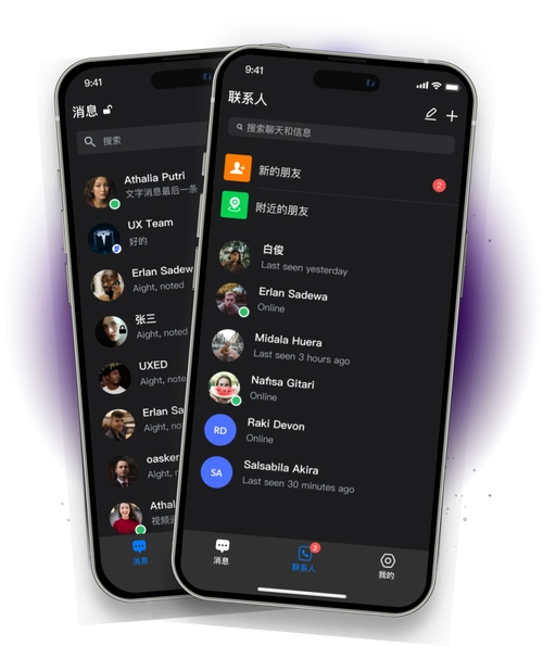 f8c46a14-066e-4bf6-8304-861f8ba474e6.png f8c46a14-066e-4bf6-8304-861f8ba474e6.png